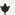 tiny-logo